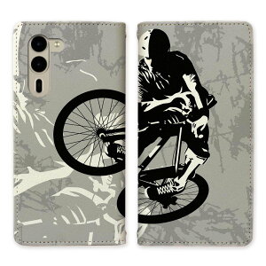 arrows We2 Plus F-51E M06 Rakuten Mobile xgȂ 蒠^P[X P[X 蒠^ }Olbg тȂ X^h@\ gуP[X Jo[ P[X X}z 蒠 X}zJo[ }EeoCN ]ԁyBMXf