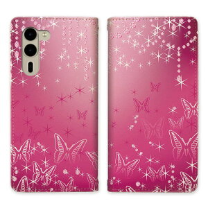 arrows We2 Plus F-51E M06 Rakuten Mobile �x���g�Ȃ� �蒠�^�P�[�X �P�[�X �蒠�^ �}�O�l�b�g �тȂ� �X�^���h�@�\ �g�уP�[�X �J�o�[ �P�[�X �X�}�z �蒠 �X�}�z�J�o�[ �`���E �� �L���L�� �yBD�f�U�C