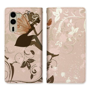 arrows We2 Plus F-51E M06 Rakuten Mobile �x���g�Ȃ� �蒠�^�P�[�X �P�[�X �蒠�^ �}�O�l�b�g �тȂ� �X�^���h�@�\ �g�уP�[�X �J�o�[ �P�[�X �X�}�z �蒠 �X�}�z�J�o�[ �d�� �� �`���E �G���t �yELF�f�U