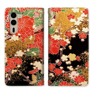 arrows We2 Plus F-51E M06 Rakuten Mobile �x���g�Ȃ� �蒠�^�P�[�X �P�[�X �蒠�^ �}�O�l�b�g �тȂ� �X�^���h�@�\ �g�уP�[�X �J�o�[ �P�[�X �X�}�z �蒠 �X�}�z�J�o�[ �Y�� �a�� �� ������ �a �a�� ��