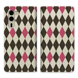 arrows We2 Plus F-51E M06 Rakuten Mobile xgȂ 蒠^P[X P[X 蒠^ }Olbg тȂ X^h@\ gуP[X Jo[ P[X X}z 蒠 X}zJo[ lC IVȕ  y