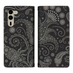 arrows We2 Plus F-51E M06 Rakuten Mobile �x���g�Ȃ� �蒠�^�P�[�X �P�[�X �蒠�^ �}�O�l�b�g �тȂ� �X�^���h�@�\ �g�уP�[�X �J�o�[ �P�[�X �X�}�z �蒠 �X�}�z�J�o�[ �y�C�Y���[ �y�C�Y���[�� �u��