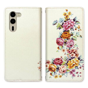 arrows We2 Plus F-51E M06 Rakuten Mobile �x���g�Ȃ� �蒠�^�P�[�X �P�[�X �蒠�^ �}�O�l�b�g �тȂ� �X�^���h�@�\ �g�уP�[�X �J�o�[ �P�[�X �X�}�z �蒠 �X�}�z�J�o�[ �Y��ȉԕ��̃f�U�C�� �y�����|