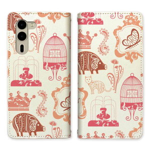 arrows We2 Plus F-51E M06 Rakuten Mobile xgȂ 蒠^P[X P[X 蒠^ }Olbg тȂ X^h@\ gуP[X Jo[ P[X X}z 蒠 X}zJo[    yLO_f