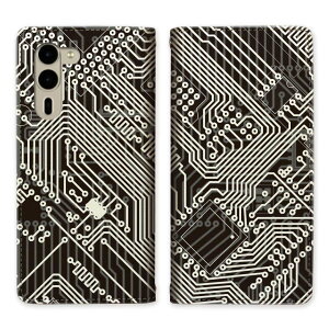 arrows We2 Plus F-51E M06 Rakuten Mobile �x���g�Ȃ� �蒠�^�P�[�X �P�[�X �蒠�^ �}�O�l�b�g �тȂ� �X�^���h�@�\ �g�уP�[�X �J�o�[ �P�[�X �X�}�z �蒠 �X�}�z�J�o�[ �ʔ��� �s�v�c�ȃf�U�C�� �yCPU