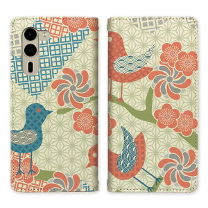 arrows We2 Plus F-51E M06 Rakuten Mobile xgȂ 蒠^P[X P[X 蒠^ }Olbg тȂ X^h@\ gуP[X Jo[ P[X X}z 蒠 X}zJo[   aȃfUC y܂莆