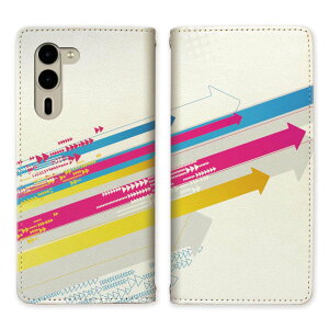 arrows We2 Plus F-51E M06 Rakuten Mobile �x���g�Ȃ� �蒠�^�P�[�X �P�[�X �蒠�^ �}�O�l�b�g �тȂ� �X�^���h�@�\ �g�уP�[�X �J�o�[ �P�[�X �X�}�z �蒠 �X�}�z�J�o�[ �㏸ �A�Q�A�Q�ȃf�U�C�� �yGoing