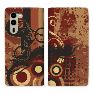 arrows We2 Plus F-51E M06 Rakuten Mobile xgȂ 蒠^P[X P[X 蒠^ }Olbg тȂ X^h@\ gуP[X Jo[ P[X X}z 蒠 X}zJo[ ] }EeoCN yR-BMX