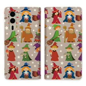 arrows We2 Plus F-51E M06 Rakuten Mobile xgȂ 蒠^P[X P[X 蒠^ }Olbg тȂ X^h@\ gуP[X Jo[ P[X X}z 蒠 X}zJo[ @ ق  y@gf