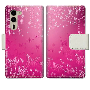 �y���������zarrows We2 Plus F-51E M06 �A���[�Y �E�B�[2 �v���X f51e docomo m06 �y�V���o�C�� �P�[�X �蒠�^�P�[�X �J�o�[ �蒠 �蒠�^ �X�}�z�P�[�X �X�}�z�J�o�[ �yBD�f�U�C���z