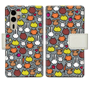 �y���������zarrows We2 Plus F-51E M06 �A���[�Y �E�B�[2 �v���X f51e docomo m06 �y�V���o�C�� �P�[�X �蒠�^�P�[�X �J�o�[ �蒠 �蒠�^ �X�}�z�P�[�X �X�}�z�J�o�[ �y�A�j�}���h�b�g�f�U�C���z
