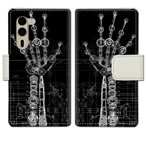 �y���������zarrows We2 Plus F-51E M06 �A���[�Y �E�B�[2 �v���X f51e docomo m06 �y�V���o�C�� �P�[�X �蒠�^�P�[�X �J�o�[ �蒠 �蒠�^ �X�}�z�P�[�X �X�}�z�J�o�[ �yHANDED�f�U�C���z