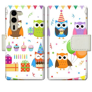 �y���������zarrows We2 Plus F-51E M06 �A���[�Y �E�B�[2 �v���X f51e docomo m06 �y�V���o�C�� �P�[�X �蒠�^�P�[�X �J�o�[ �蒠 �蒠�^ �X�}�z�P�[�X �X�}�z�J�o�[ �y���p�[�e�B�f�U�C���z