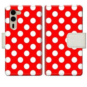 yzarrows We2 Plus F-51E M06 A[Y EB[2 vX f51e docomo m06 yVoC P[X 蒠^P[X Jo[ 蒠 蒠^ X}zP[X X}zJo[ yRWhbgBfUCz