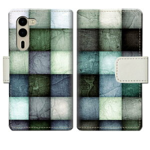 �y���������zarrows We2 Plus F-51E M06 �A���[�Y �E�B�[2 �v���X f51e docomo m06 �y�V���o�C�� �P�[�X �蒠�^�P�[�X �J�o�[ �蒠 �蒠�^ �X�}�z�P�[�X �X�}�z�J�o�[ �ySTONE�`�F�b�N�f�U�C���z