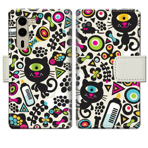 �y���������zarrows We2 Plus F-51E M06 �A���[�Y �E�B�[2 �v���X f51e docomo m06 �y�V���o�C�� �P�[�X �蒠�^�P�[�X �J�o�[ �蒠 �蒠�^ �X�}�z�P�[�X �X�}�z�J�o�[ �y�����X�^�[�L���b�g�f�U�C���z