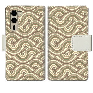 yzarrows We2 Plus F-51E M06 A[Y EB[2 vX f51e docomo m06 yVoC P[X 蒠^P[X Jo[ 蒠 蒠^ X}zP[X X}zJo[ yAp^[fUCz