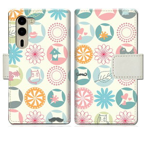 �y���������zarrows We2 Plus F-51E M06 �A���[�Y �E�B�[2 �v���X f51e docomo m06 �y�V���o�C�� �P�[�X �蒠�^�P�[�X �J�o�[ �蒠 �蒠�^ �X�}�z�P�[�X �X�}�z�J�o�[ �yC�h�b�g�J���t���f�U�C���z