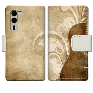 �y���������zarrows We2 Plus F-51E M06 �A���[�Y �E�B�[2 �v���X f51e docomo m06 �y�V���o�C�� �P�[�X �蒠�^�P�[�X �J�o�[ �蒠 �蒠�^ �X�}�z�P�[�X �X�}�z�J�o�[ �yHistory�f�U�C���z