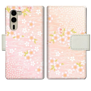 arrows We2 Plus F-51E M06 A[Y EB[2 vX f51e docomo m06 yVoC P[X 蒠^P[X Jo[ 蒠 蒠^ X}zP[X X}zJo[ yfUCz