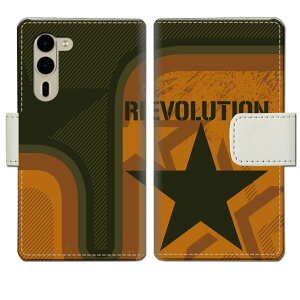 �y���������zarrows We2 Plus F-51E M06 �A���[�Y �E�B�[2 �v���X f51e docomo m06 �y�V���o�C�� �P�[�X �蒠�^�P�[�X �J�o�[ �蒠 �蒠�^ �X�}�z�P�[�X �X�}�z�J�o�[ �yRevolution�f�U�C���z