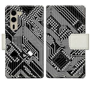 yzarrows We2 Plus F-51E M06 A[Y EB[2 vX f51e docomo m06 yVoC P[X 蒠^P[X Jo[ 蒠 蒠^ X}zP[X X}zJo[ yCPUfUCz