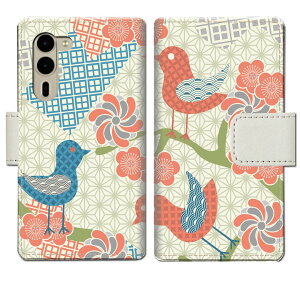 yzarrows We2 Plus F-51E M06 A[Y EB[2 vX f51e docomo m06 yVoC P[X 蒠^P[X Jo[ 蒠 蒠^ X}zP[X X}zJo[ y܂莆fUCz