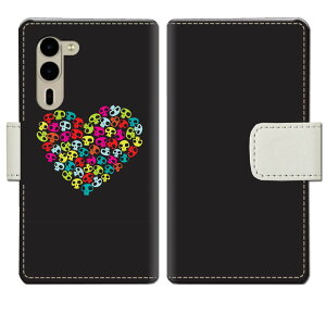 �y���������zarrows We2 Plus F-51E M06 �A���[�Y �E�B�[2 �v���X f51e docomo m06 �y�V���o�C�� �P�[�X �蒠�^�P�[�X �J�o�[ �蒠 �蒠�^ �X�}�z�P�[�X �X�}�z�J�o�[ �y�X�J���b�V���n�[�g�f�U�C���z