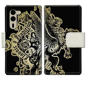 �y���������zarrows We2 Plus F-51E M06 �A���[�Y �E�B�[2 �v���X f51e docomo m06 �y�V���o�C�� �P�[�X �蒠�^�P�[�X �J�o�[ �蒠 �蒠�^ �X�}�z�P�[�X �X�}�z�J�o�[ �y�O���t�H���f�U�C���z