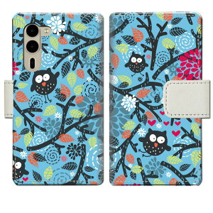 �y���������zarrows We2 Plus F-51E M06 �A���[�Y �E�B�[2 �v���X f51e docomo m06 �y�V���o�C�� �P�[�X �蒠�^�P�[�X �J�o�[ �蒠 �蒠�^ �X�}�z�P�[�X �X�}�z�J�o�[ �y�ӂ��낤�f�U�C���z