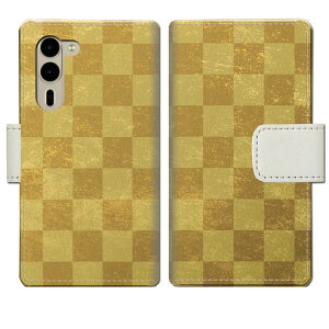 �y���������zarrows We2 Plus F-51E M06 �A���[�Y �E�B�[2 �v���X f51e docomo m06 �y�V���o�C�� �P�[�X �蒠�^�P�[�X �J�o�[ �蒠 �蒠�^ �X�}�z�P�[�X �X�}�z�J�o�[ �y��f�U�C���z