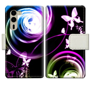 �y���������zarrows We2 Plus F-51E M06 �A���[�Y �E�B�[2 �v���X f51e docomo m06 �y�V���o�C�� �P�[�X �蒠�^�P�[�X �J�o�[ �蒠 �蒠�^ �X�}�z�P�[�X �X�}�z�J�o�[ �y���z�f�U�C���z