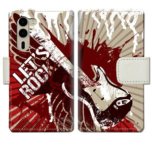 �y���������zarrows We2 Plus F-51E M06 �A���[�Y �E�B�[2 �v���X f51e docomo m06 �y�V���o�C�� �P�[�X �蒠�^�P�[�X �J�o�[ �蒠 �蒠�^ �X�}�z�P�[�X �X�}�z�J�o�[ �y���b�N�X�g���g�f�U�C���z