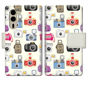 yzarrows We2 Plus F-51E M06 A[Y EB[2 vX f51e docomo m06 yVoC P[X 蒠^P[X Jo[ 蒠 蒠^ X}zP[X X}zJo[ yTOYJfUCz