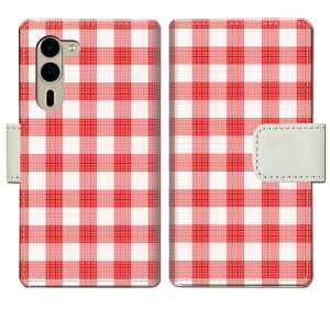 �y���������zarrows We2 Plus F-51E M06 �A���[�Y �E�B�[2 �v���X f51e docomo m06 �y�V���o�C�� �P�[�X �蒠�^�P�[�X �J�o�[ �蒠 �蒠�^ �X�}�z�P�[�X �X�}�z�J�o�[ �y���b�t���`�F�b�N�f�U�C���z