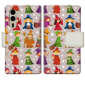 yzarrows We2 Plus F-51E M06 A[Y EB[2 vX f51e docomo m06 yVoC P[X 蒠^P[X Jo[ 蒠 蒠^ X}zP[X X}zJo[ y@gfUCz