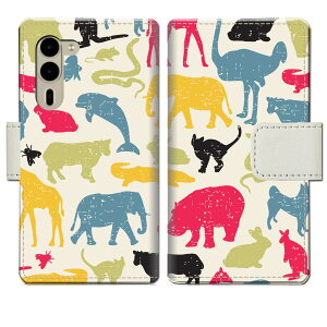 �y���������zarrows We2 Plus F-51E M06 �A���[�Y �E�B�[2 �v���X f51e docomo m06 �y�V���o�C�� �P�[�X �蒠�^�P�[�X �J�o�[ �蒠 �蒠�^ �X�}�z�P�[�X �X�}�z�J�o�[ �yZOOPaper�f�U�C���z