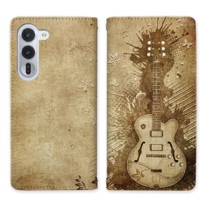 arrows Alpha F-51F xgȂ 蒠^P[X P[X 蒠^ }Olbg тȂ X^h@\ gуP[X M^[  GL y335fUCz