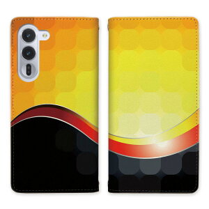 arrows Alpha F-51F xgȂ 蒠^P[X P[X 蒠^ }Olbg тȂ X^h@\ gуP[X `E  LL yCChbgfUCz