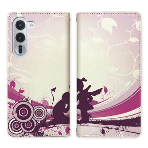 arrows Alpha F-51F xgȂ 蒠^P[X P[X 蒠^ }Olbg тȂ X^h@\ gуP[X Vg  GWF@y_fUCz