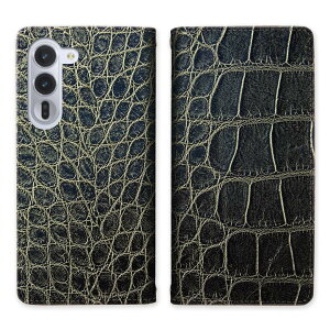 arrows Alpha F-51F xgȂ 蒠^P[X P[X 蒠^ }Olbg тȂ X^h@\ gуP[X NR_C NR   yNR_CfUCz