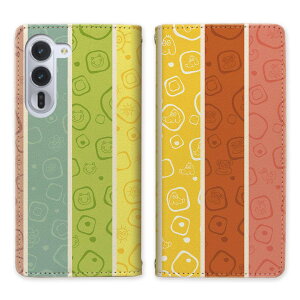 arrows Alpha F-51F xgȂ 蒠^P[X P[X 蒠^ }Olbg тȂ X^h@\ gуP[X XgCv 킢  yCXgCvfUCz