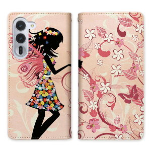 arrows Alpha F-51F xgȂ 蒠^P[X P[X 蒠^ }Olbg тȂ X^h@\ gуP[X ̎q   d 킢 yofUCz