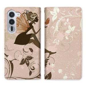 arrows Alpha F-51F xgȂ 蒠^P[X P[X 蒠^ }Olbg тȂ X^h@\ gуP[X d  `E Gt yELFfUCz