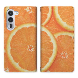 arrows Alpha F-51F xgȂ 蒠^P[X P[X 蒠^ }Olbg тȂ X^h@\ gуP[X IW t[c ݂ ytbVIWfUCz