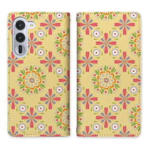 arrows Alpha F-51F xgȂ 蒠^P[X P[X 蒠^ }Olbg тȂ X^h@\ gуP[X Ђ܂ 킢  q}  yTt[fUCz