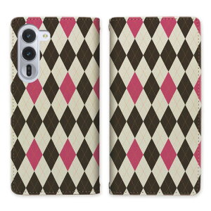 arrows Alpha F-51F xgȂ 蒠^P[X P[X 蒠^ }Olbg тȂ X^h@\ gуP[X lC IVȕ  yA[KCfUCz