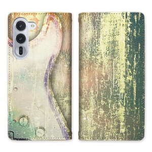 arrows Alpha F-51F xgȂ 蒠^P[X P[X 蒠^ }Olbg тȂ X^h@\ gуP[X M^[  GL GLM^[ yJWAXggfUCz