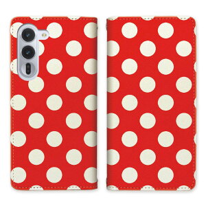 arrows Alpha F-51F xgȂ 蒠^P[X P[X 蒠^ }Olbg тȂ X^h@\ gуP[X hbg bh   yRWhbgBfUCz