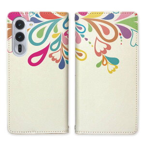 arrows Alpha F-51F xgȂ 蒠^P[X P[X 蒠^ }Olbg тȂ X^h@\ gуP[X  킢 yFLASHFLASHfUCz